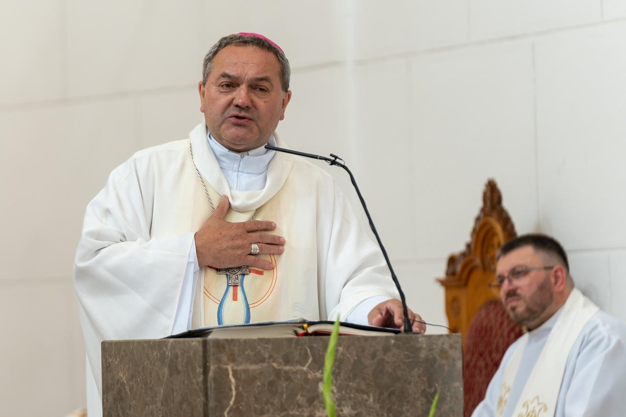 2025 06 12 pte te deum 36