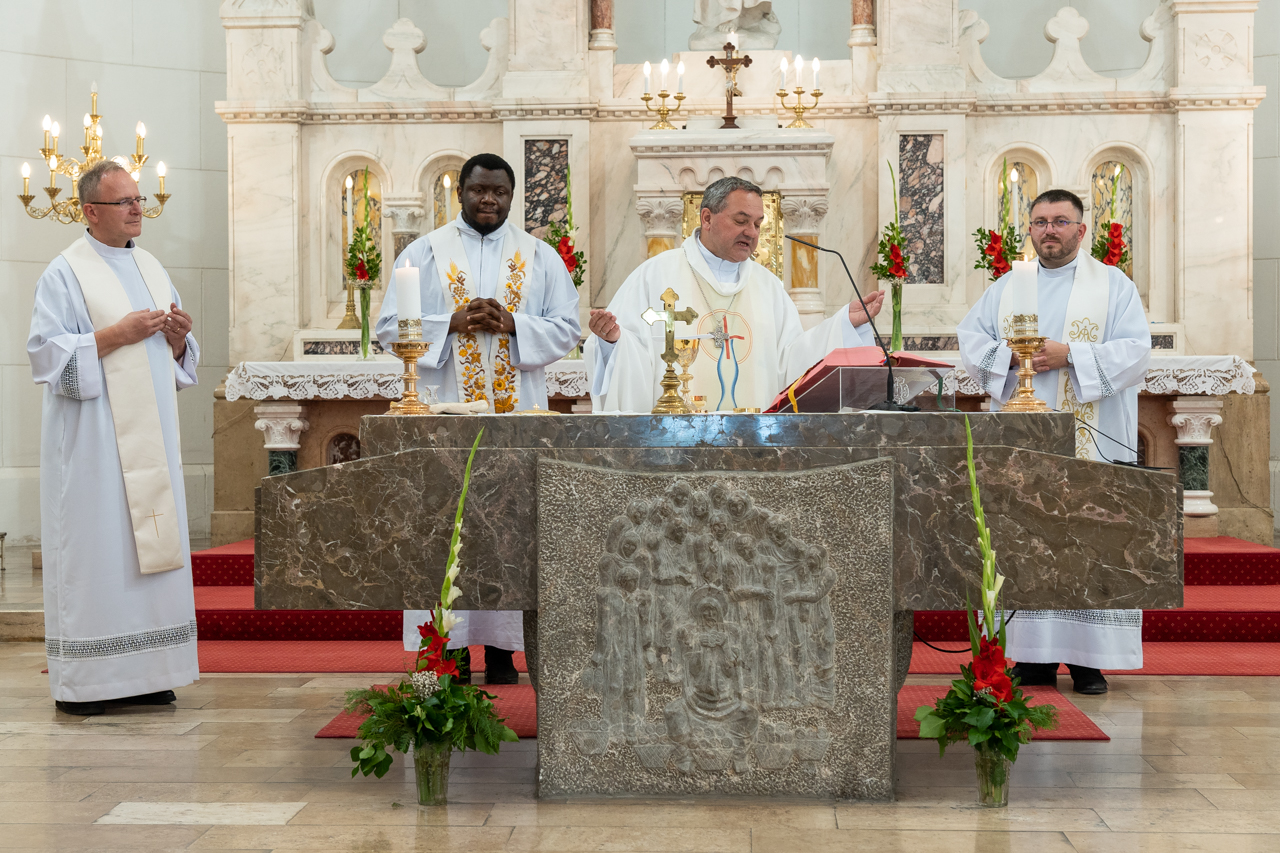 2025 06 12 pte te deum 46