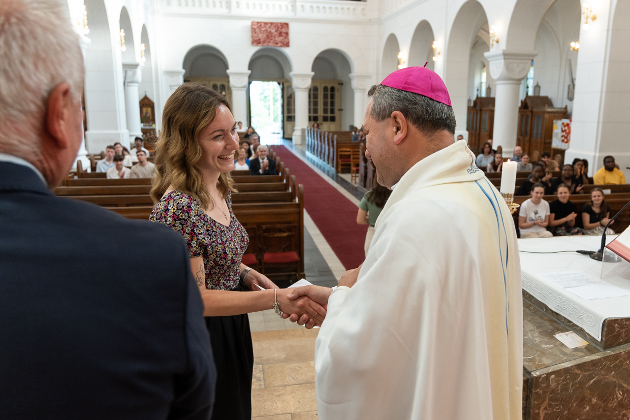 2025 06 12 pte te deum 71