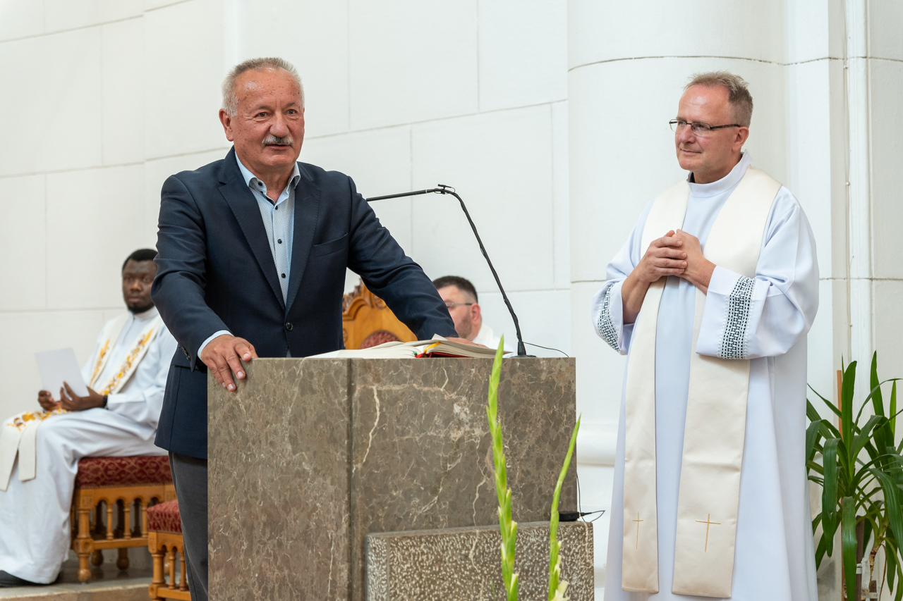 2025 06 12 pte te deum 74