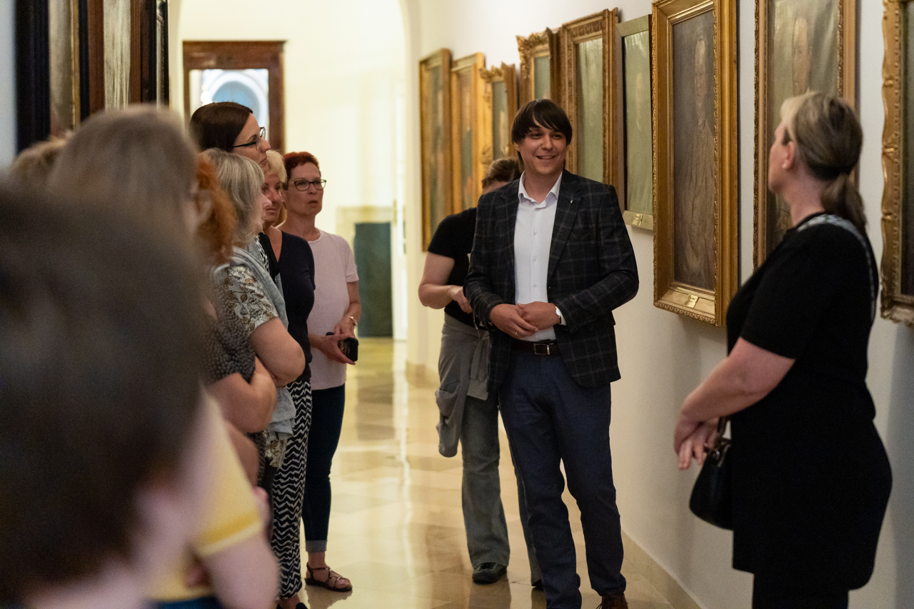 2025 06 18 hiv tarlat 12