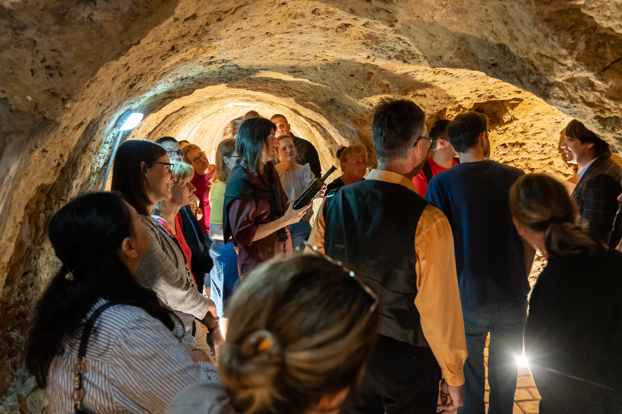 2025 06 18 hiv tarlat 19