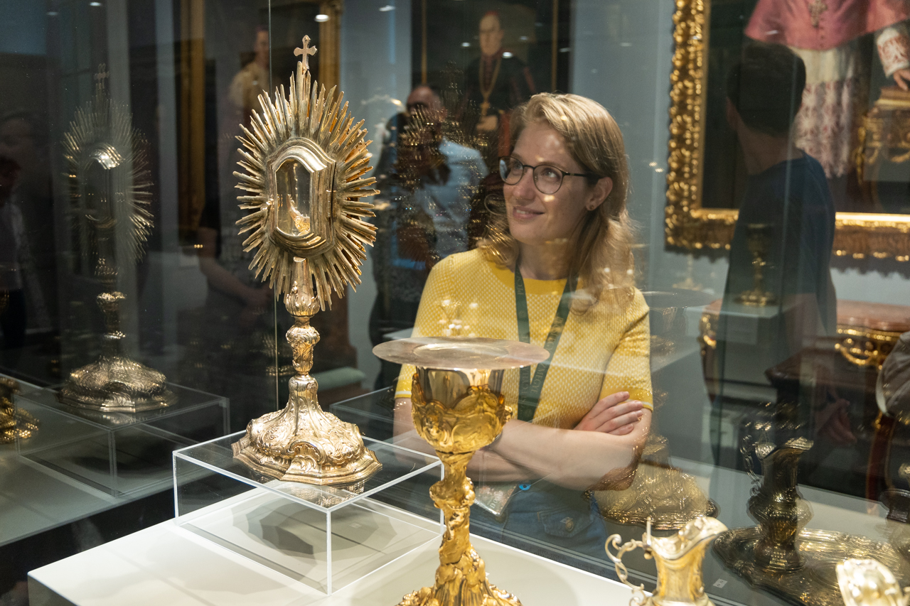 2025 06 18 hiv tarlat 36