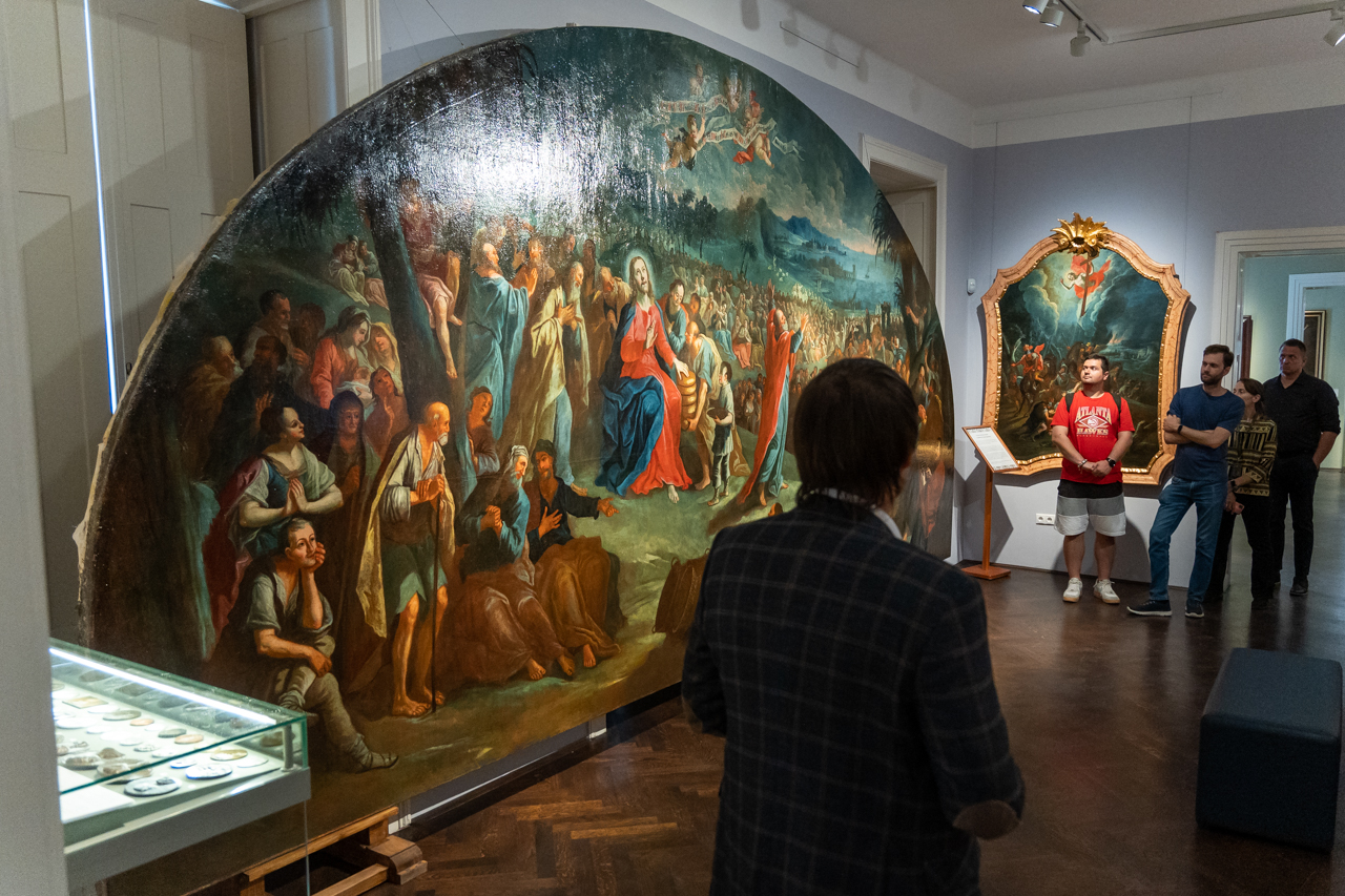 2025 06 18 hiv tarlat 42