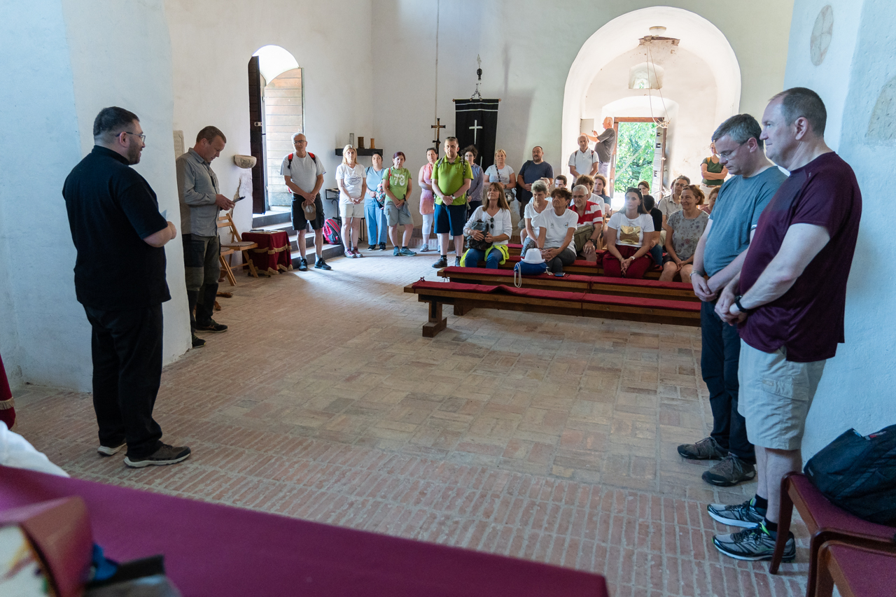 2025 06 19 gyalogos zar 10