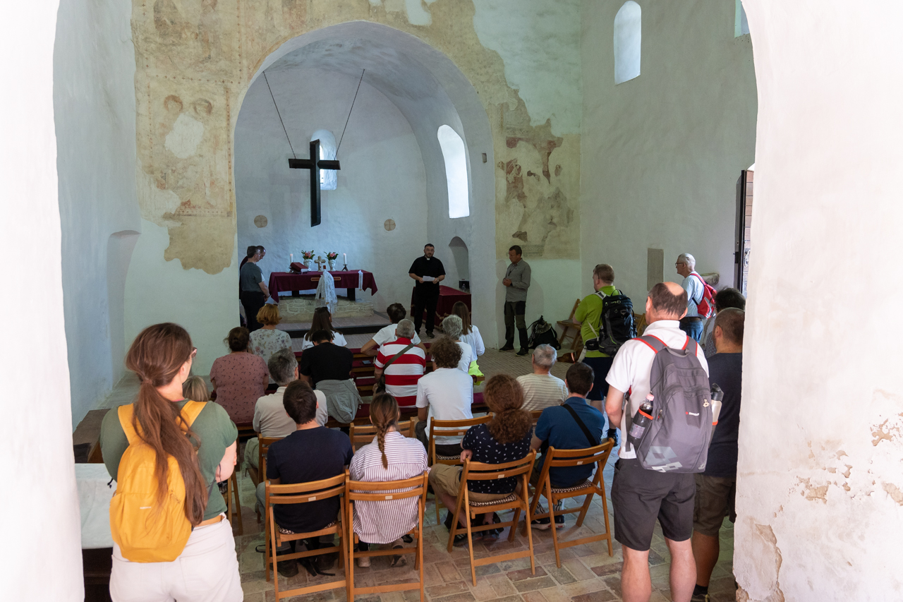 2025 06 19 gyalogos zar 14