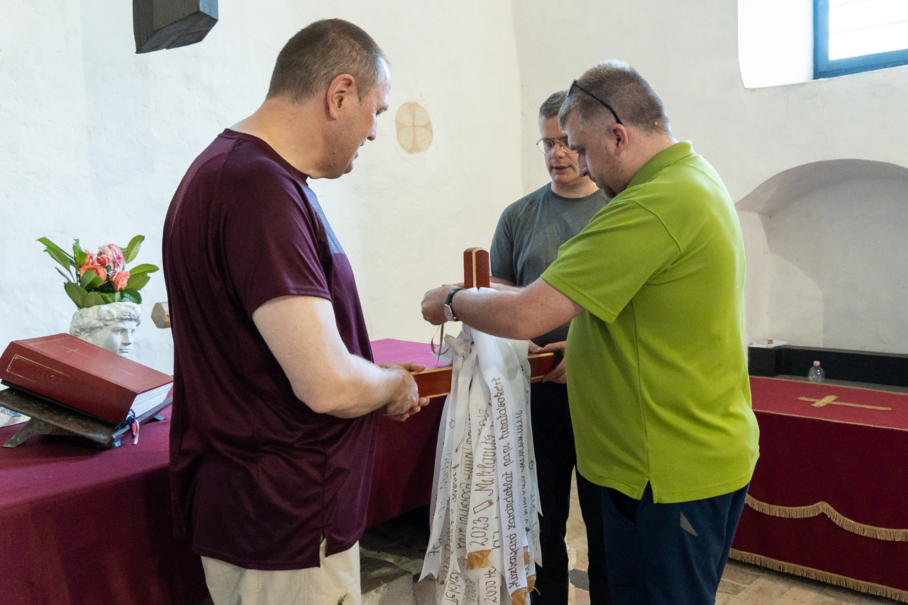 2025 06 19 gyalogos zar 22