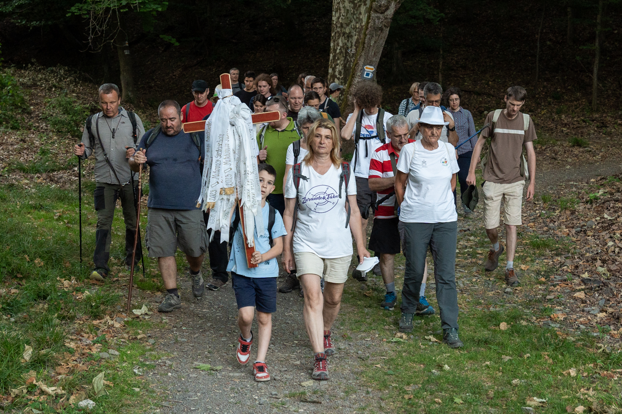 2025 06 19 gyalogos zar 39