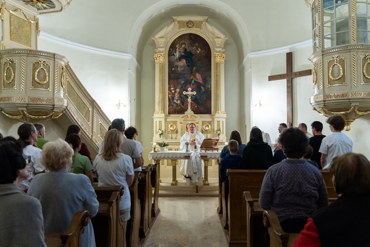 2025 06 19 gyalogos zar 46