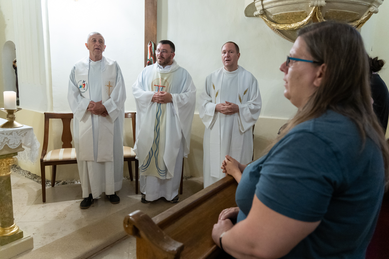 2025 06 19 gyalogos zar 48