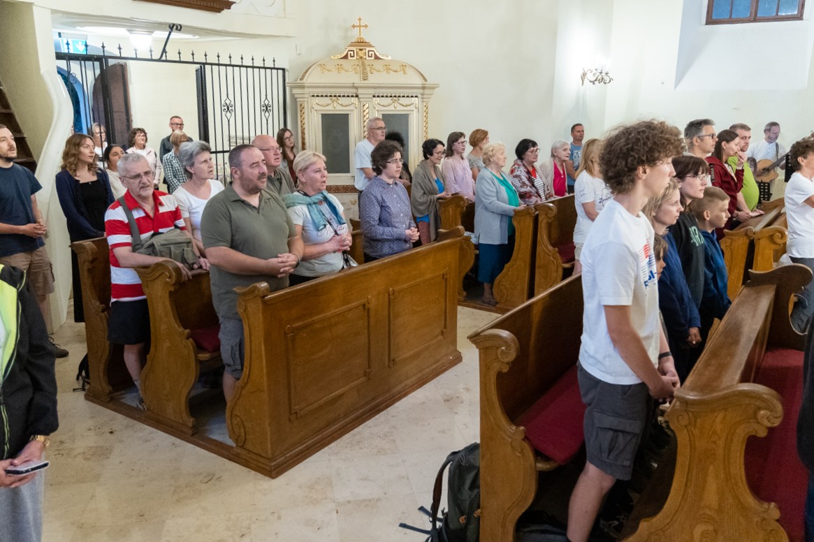 2025 06 19 gyalogos zar 50