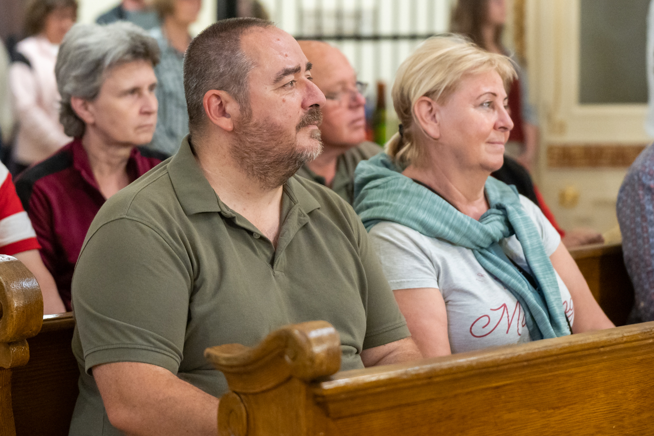 2025 06 19 gyalogos zar 60