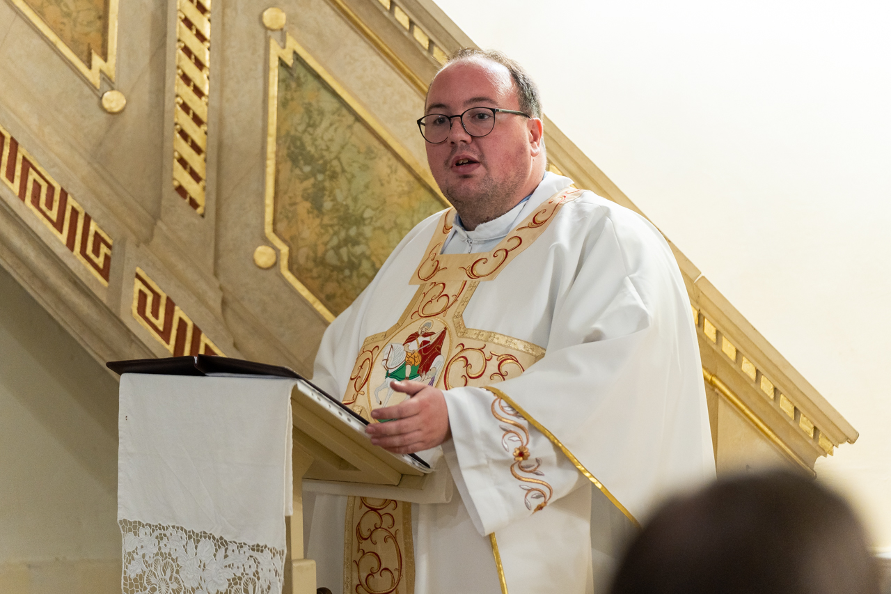 2025 06 19 gyalogos zar 61