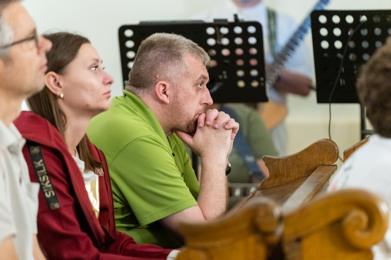 2025 06 19 gyalogos zar 65