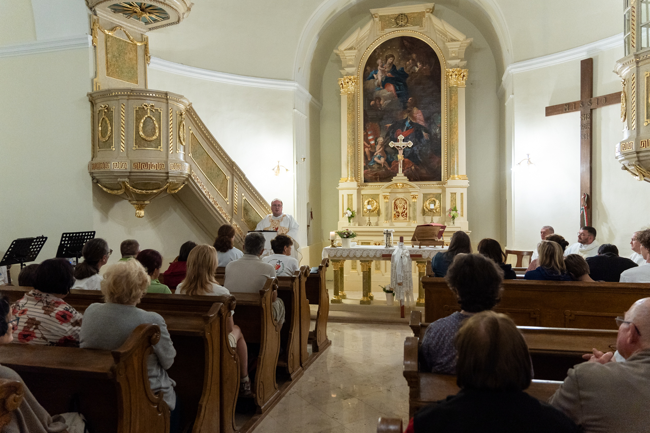 2025 06 19 gyalogos zar 66