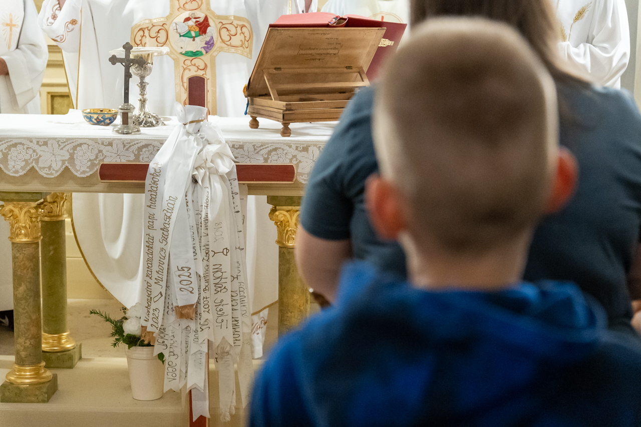 2025 06 19 gyalogos zar 68