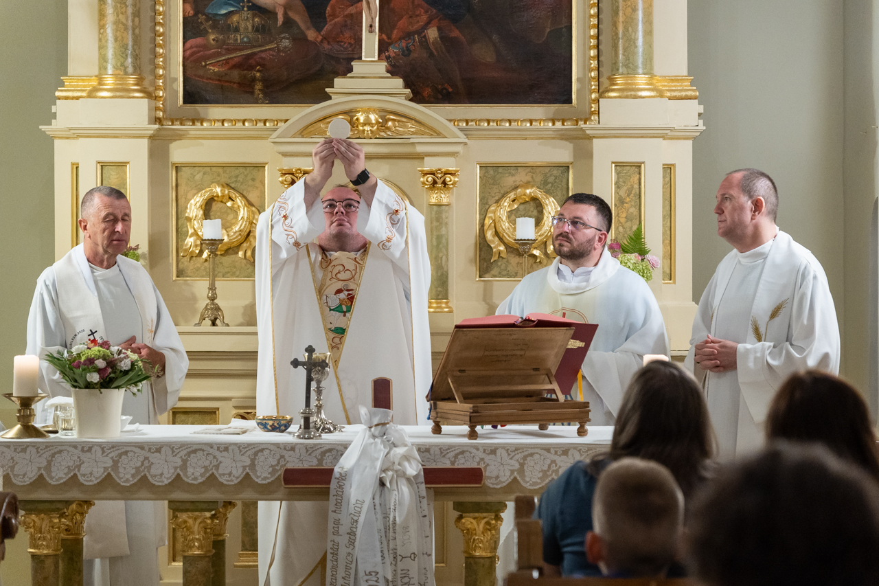 2025 06 19 gyalogos zar 72