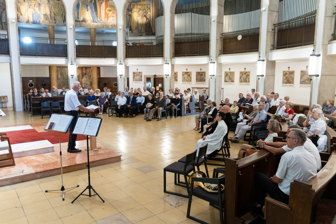 2025 06 22 kitelepitettek 05