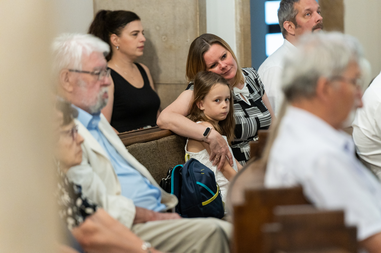 2025 06 22 kitelepitettek 12