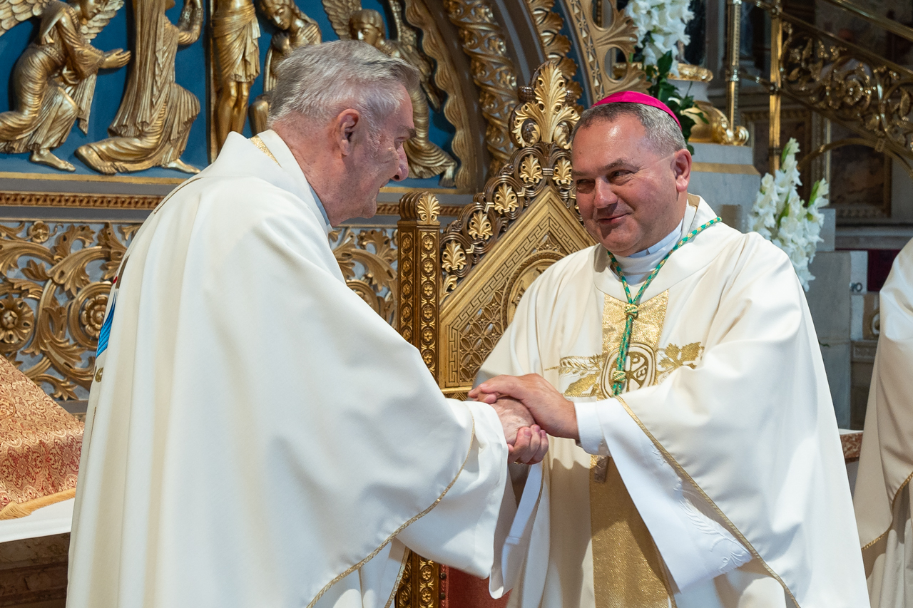 2025 06 22 urnapja 05