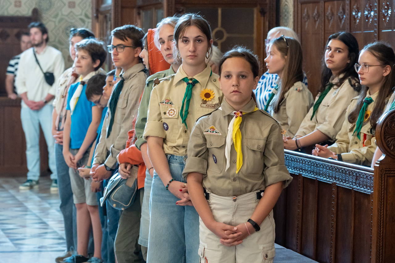 2025 06 22 urnapja 13