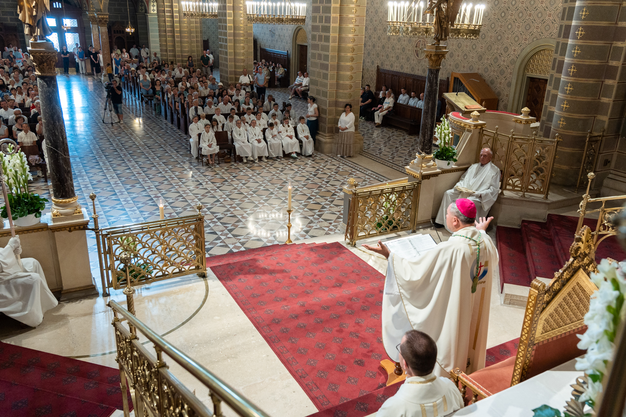 2025 06 22 urnapja 20