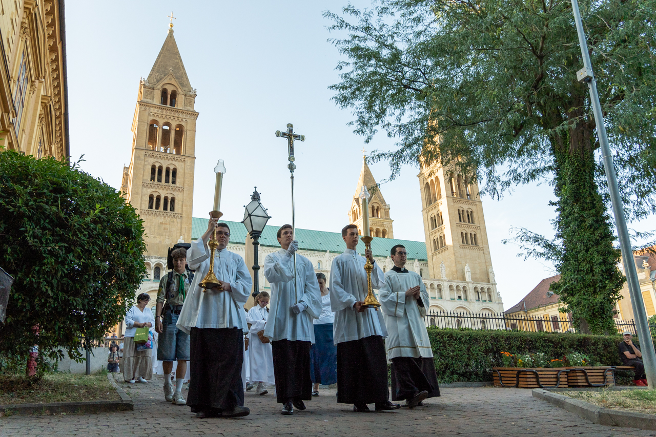 2025 06 22 urnapja 37