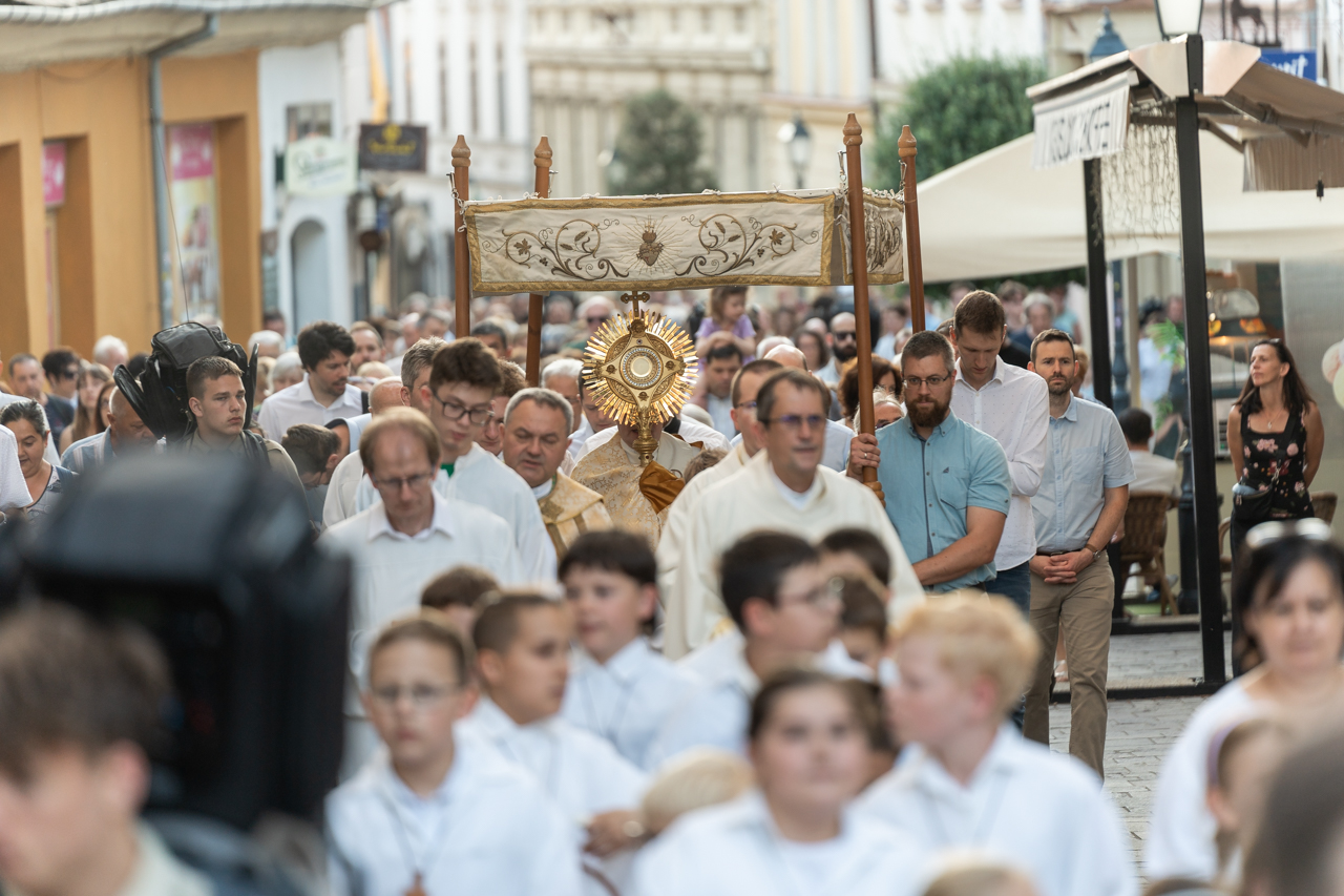 2025 06 22 urnapja 47