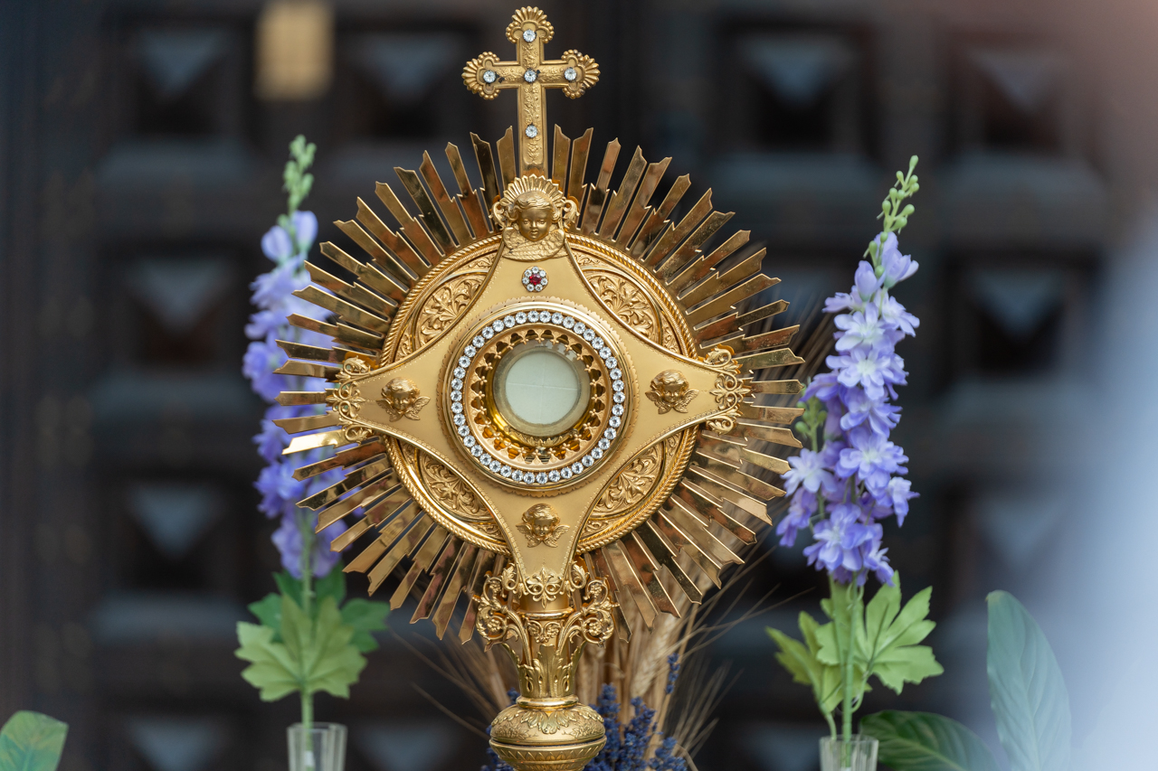 2025 06 22 urnapja 51