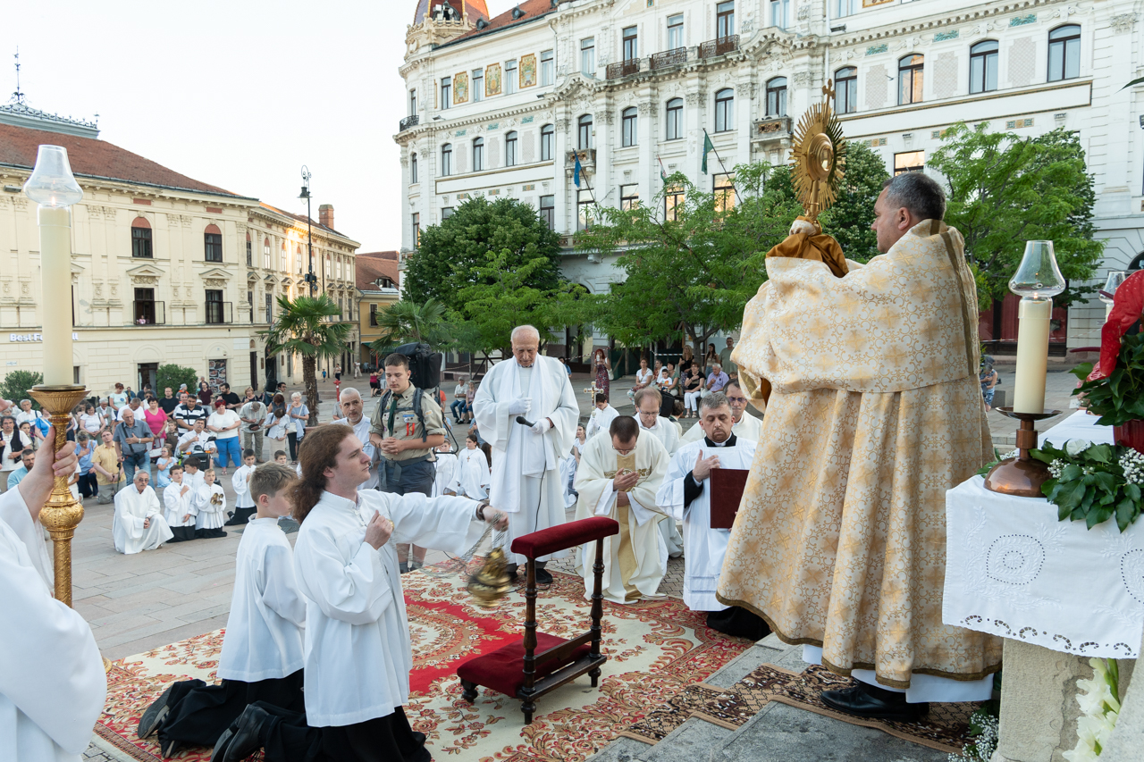 2025 06 22 urnapja 57