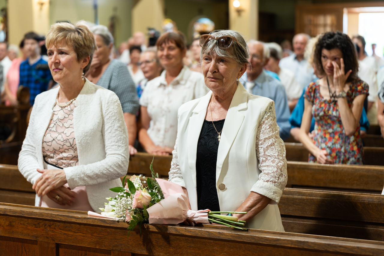 2025 06 28 hegedus janos ezustmise 13