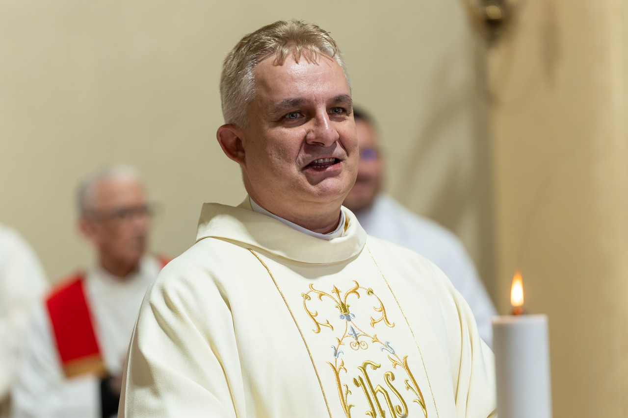 2025 06 28 hegedus janos ezustmise 14