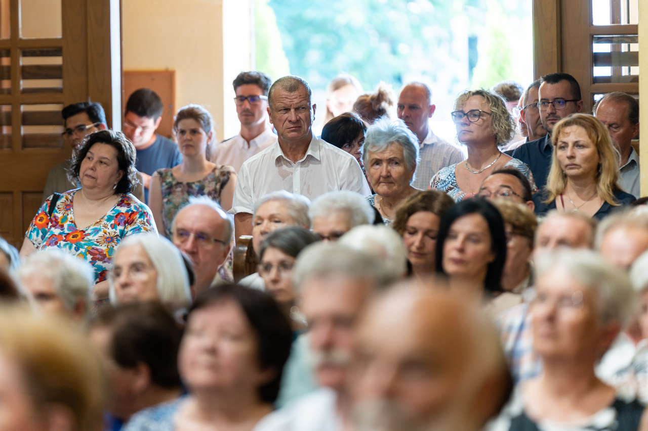 2025 06 28 hegedus janos ezustmise 22