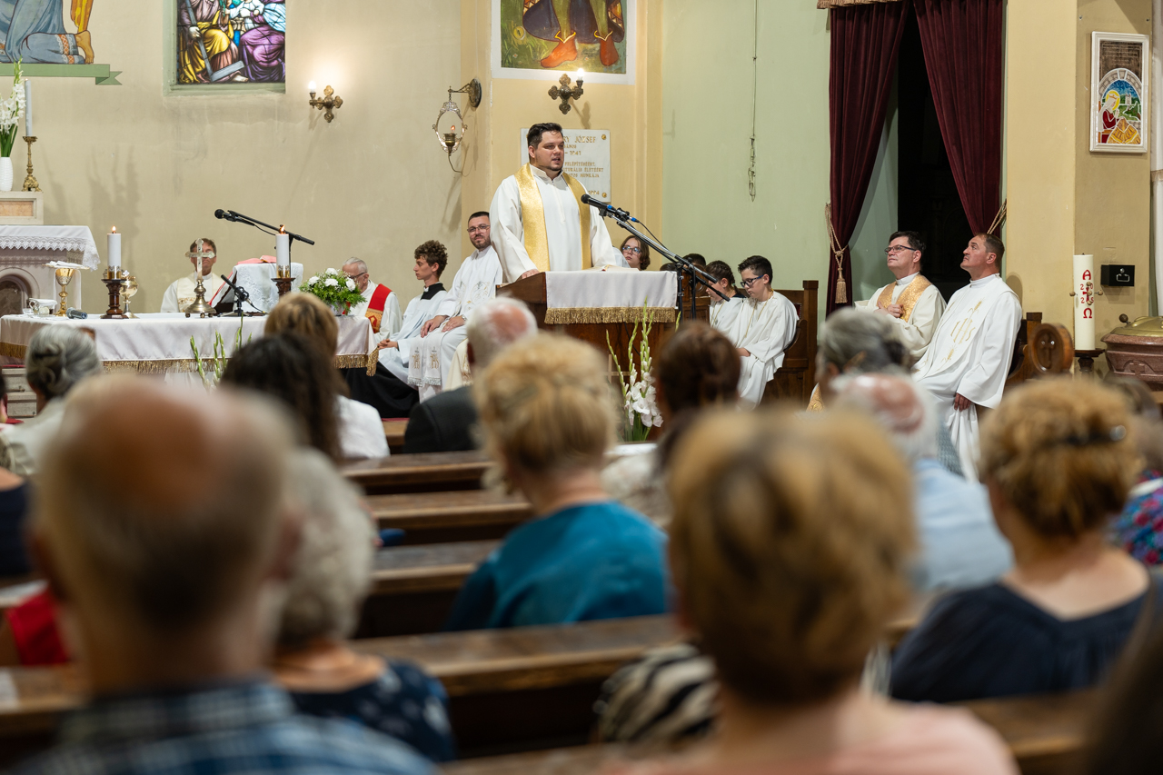 2025 06 28 hegedus janos ezustmise 27