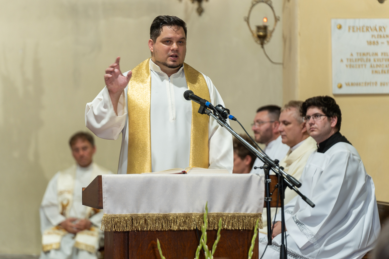 2025 06 28 hegedus janos ezustmise 30