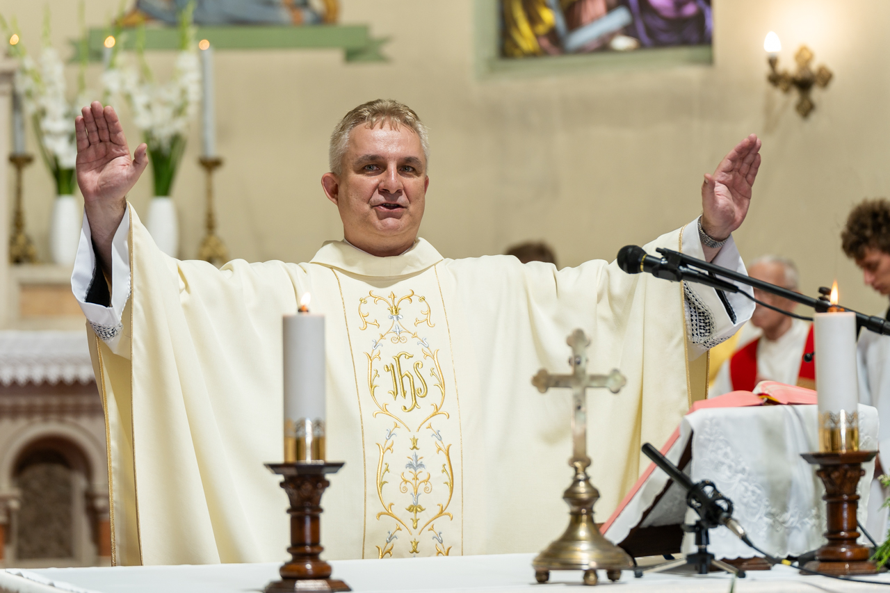 2025 06 28 hegedus janos ezustmise 47