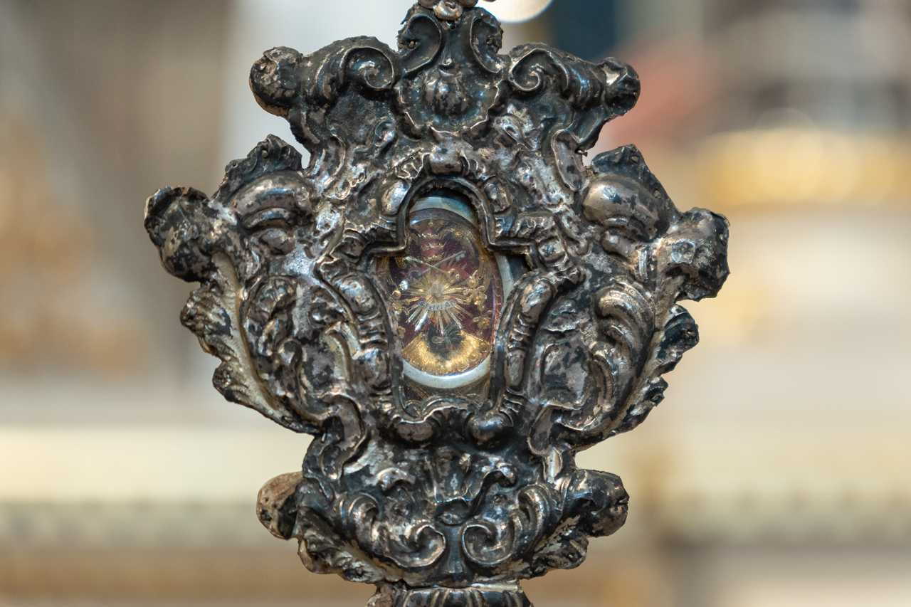 2025 06 29 peter pal 11