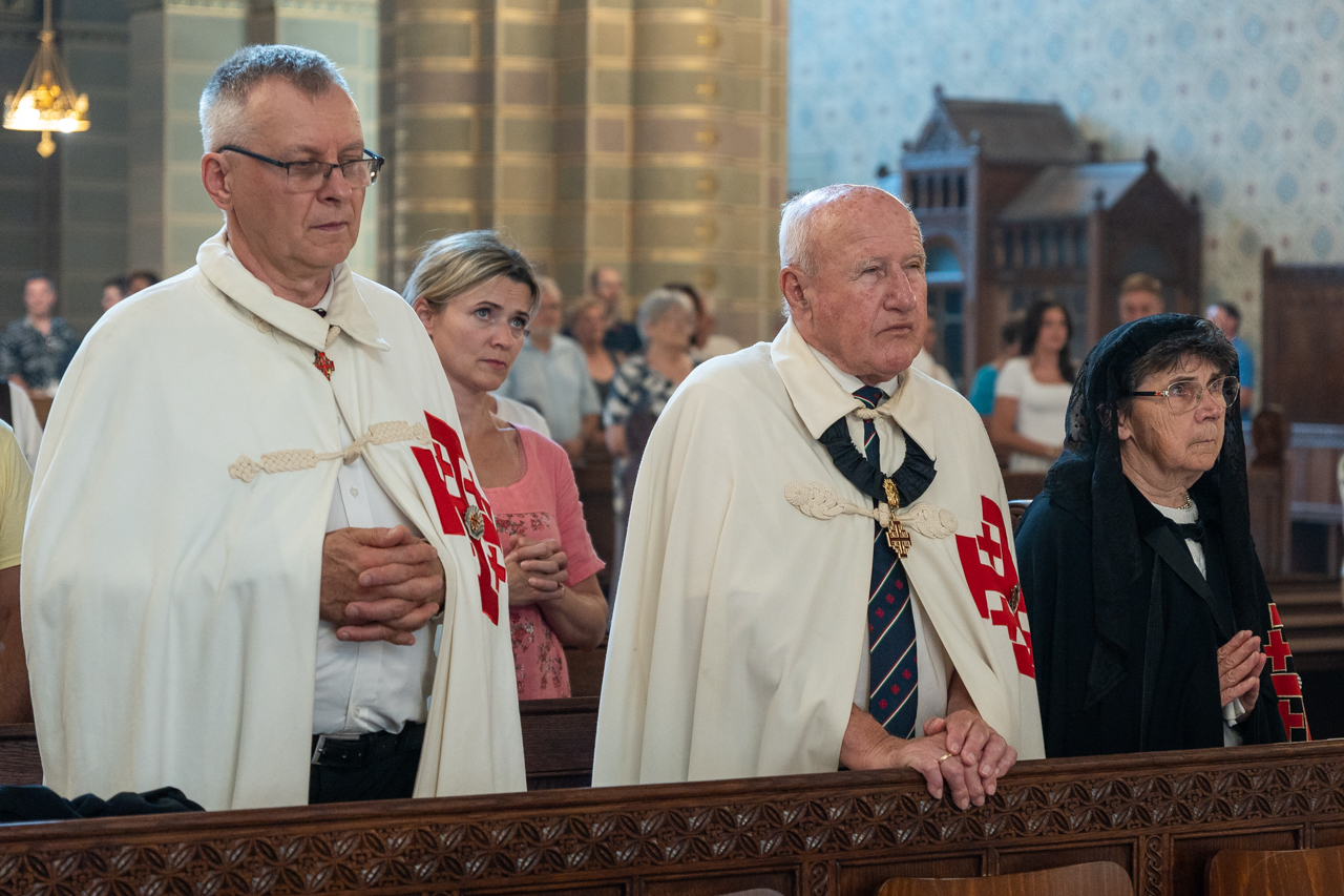 2025 06 29 peter pal 14