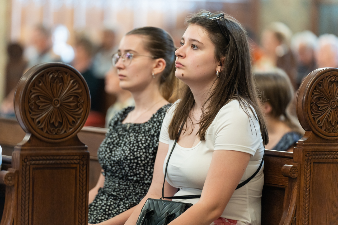 2025 06 29 peter pal 16