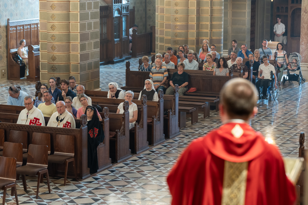 2025 06 29 peter pal 22