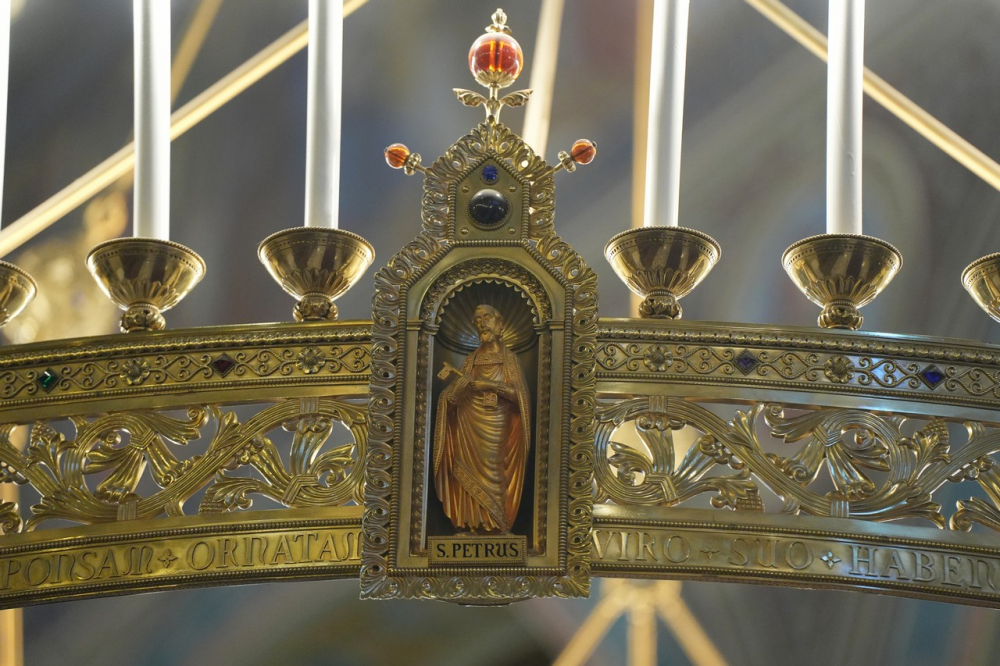 638 Szent Peter es Pal 17