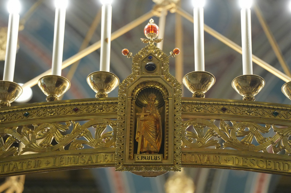 638 Szent Peter es Pal 18