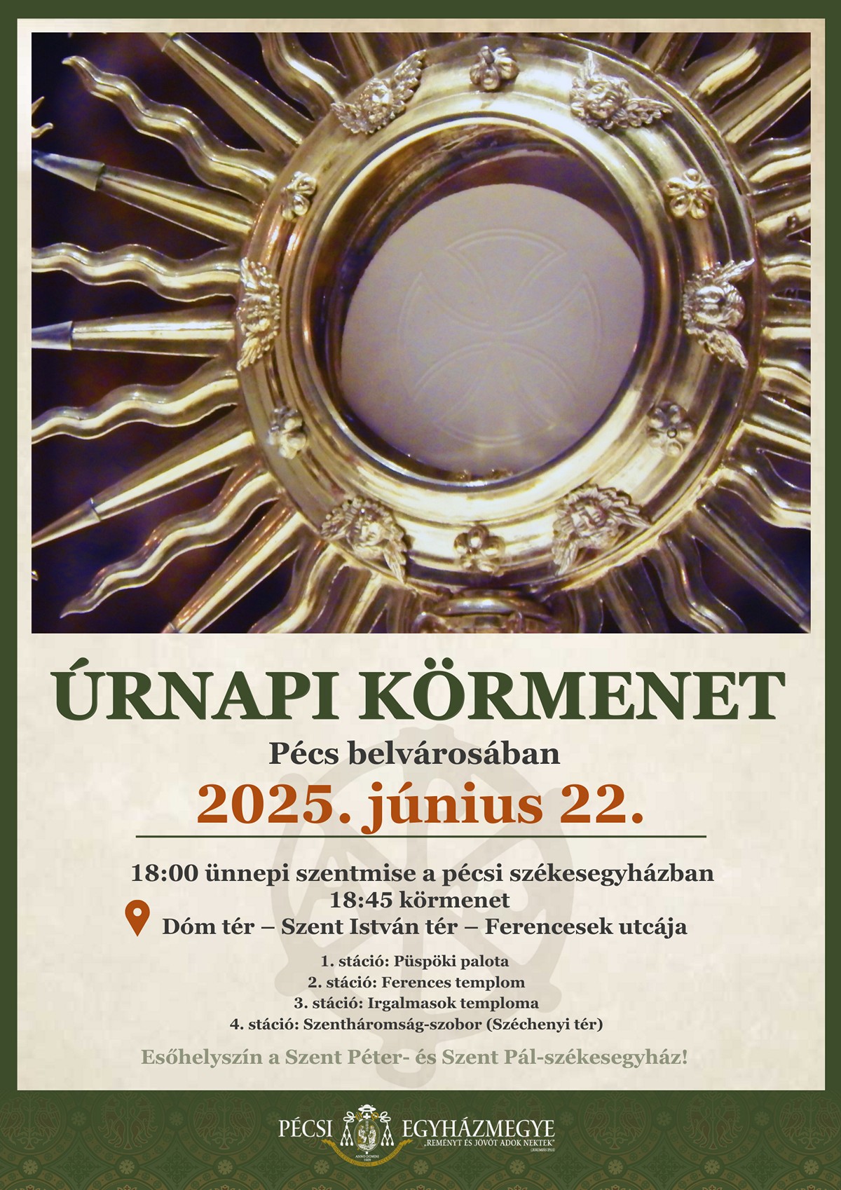 Kormenet 2025 web