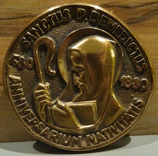 1255 6768 zoomed erm 206a