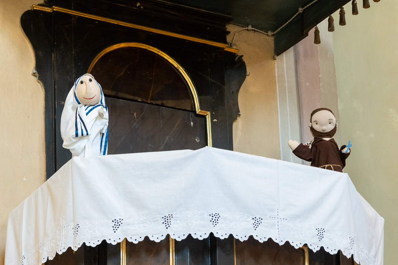 2025 07 03 bogar boly 15