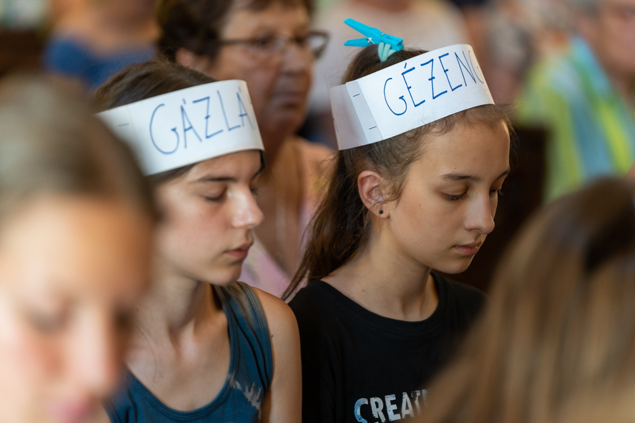 2025 07 03 bogar boly 21