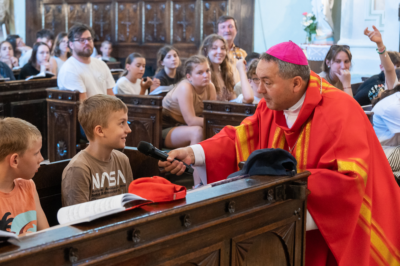 2025 07 03 bogar boly 28