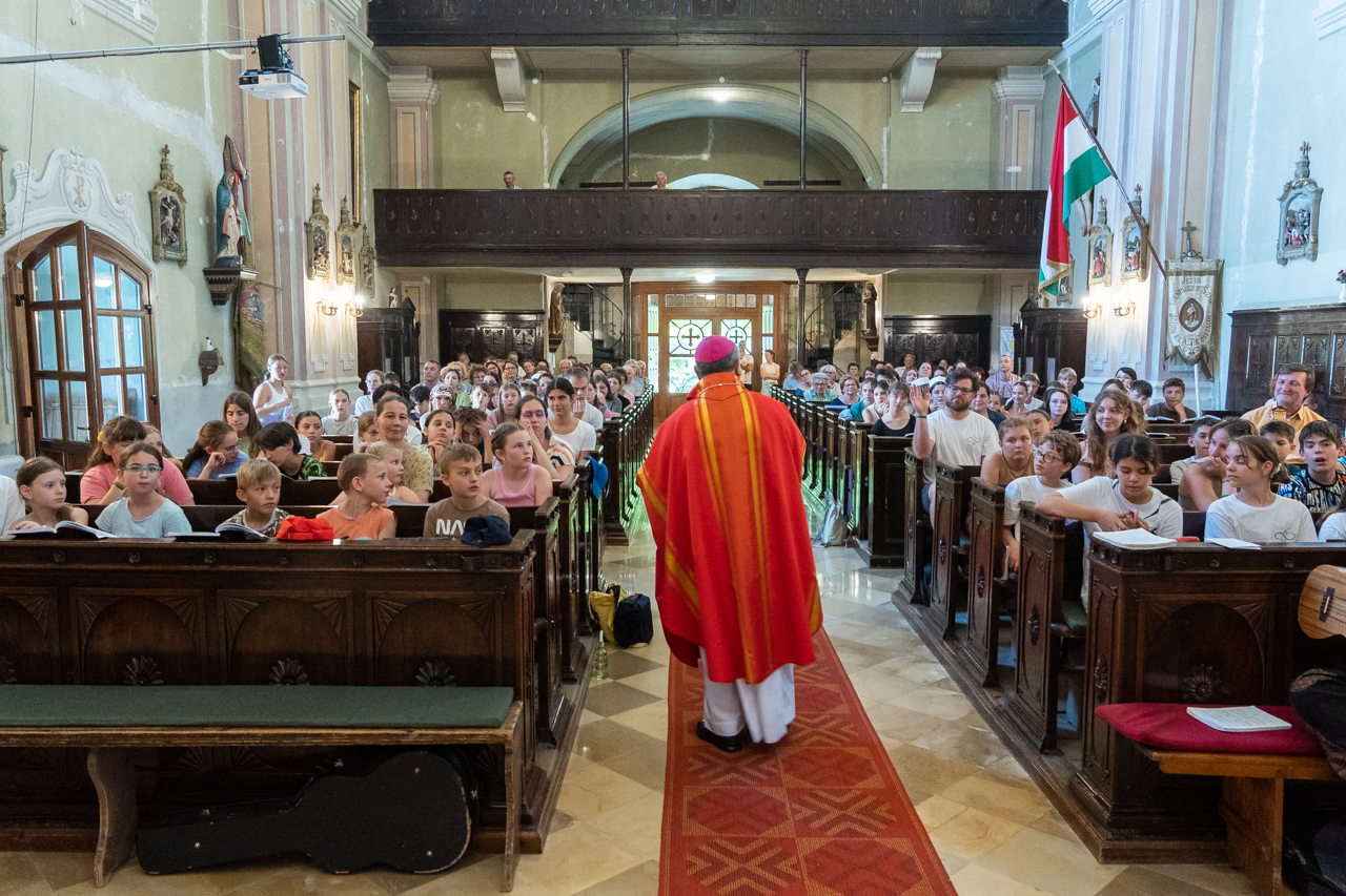 2025 07 03 bogar boly 29