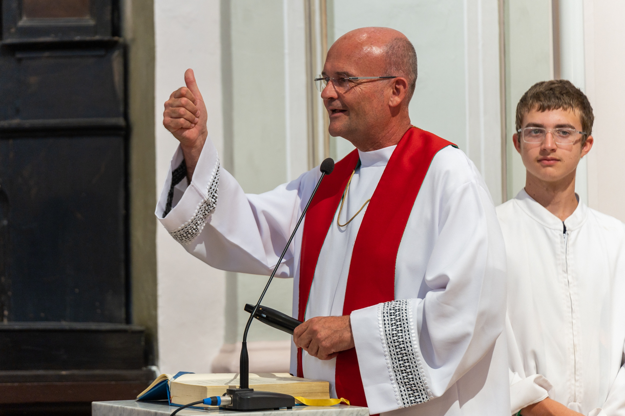 2025 07 03 bogar boly 38