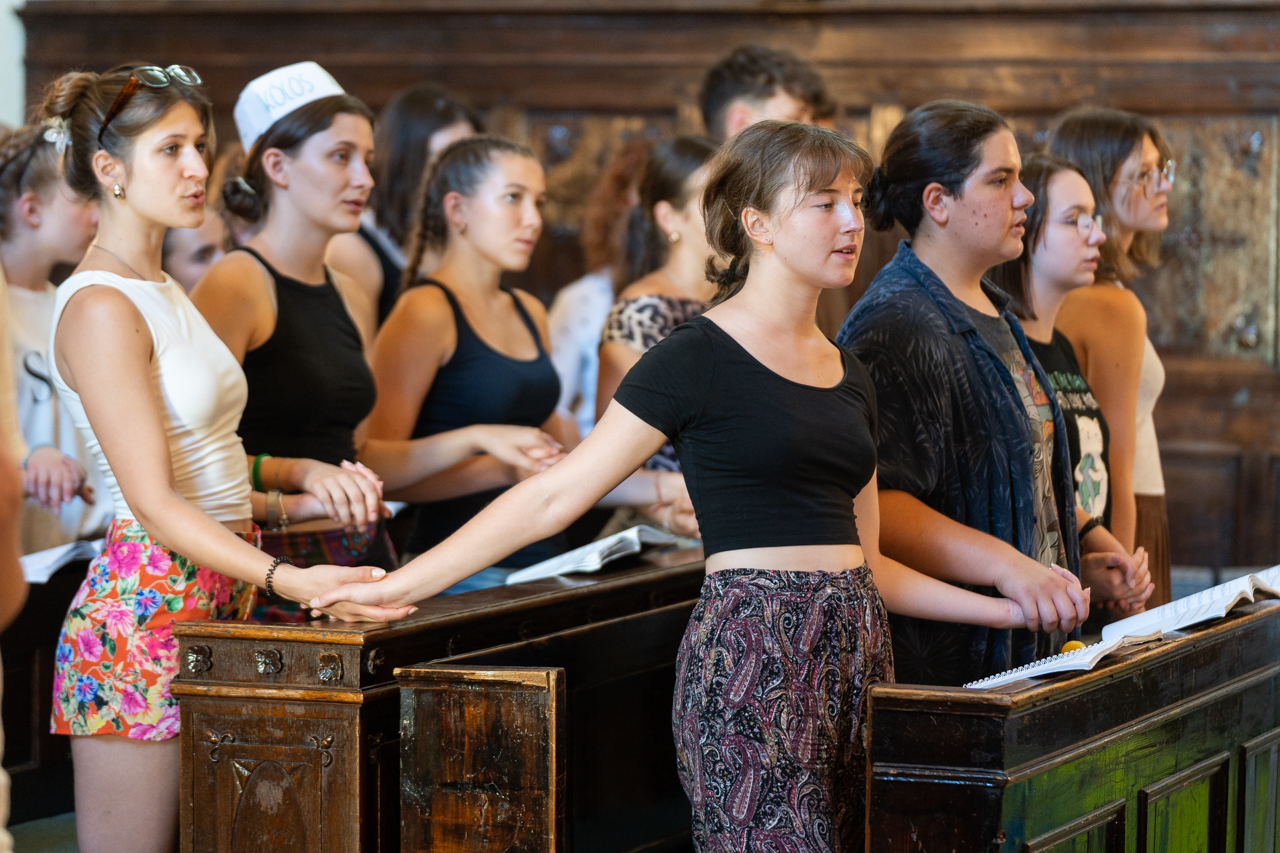 2025 07 03 bogar boly 48